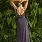 Dakini Dress - Fragrant Lilac